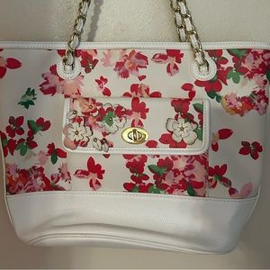 Liz Claiborne Bag